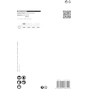 bosch_2608900468_3