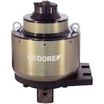 gedore_2653168