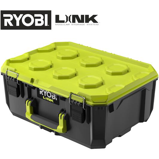 ryobi_5132006073
