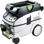 festool_575841