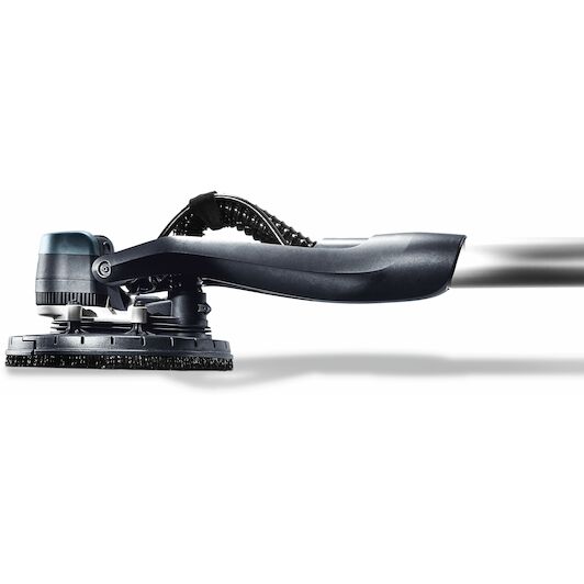 festool_571934_10