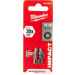 milwaukee_4932430872