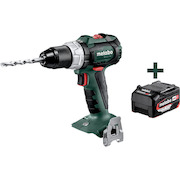 metabo_602316890