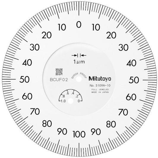 mitutoyo_3109ab_10_2