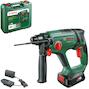 bosch_06039d6002