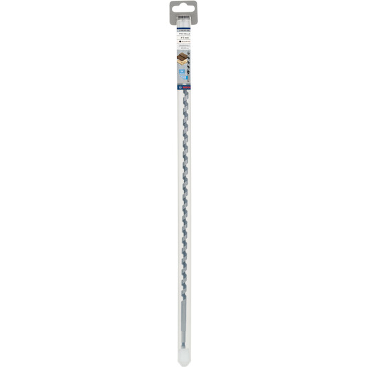bosch_2608597640_2