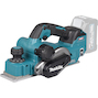 makita_kp001gz01