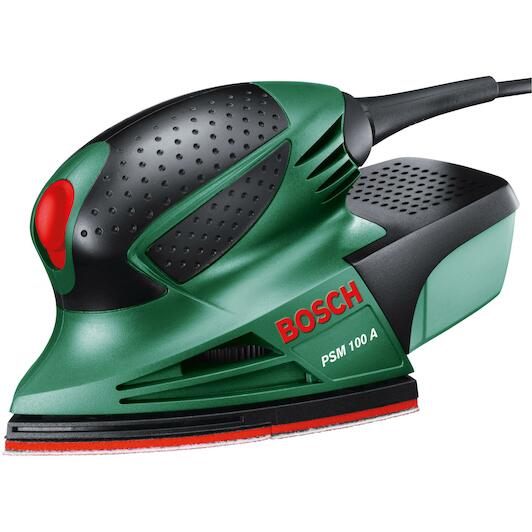 bosch_06033b7000