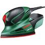 bosch_06033b7000