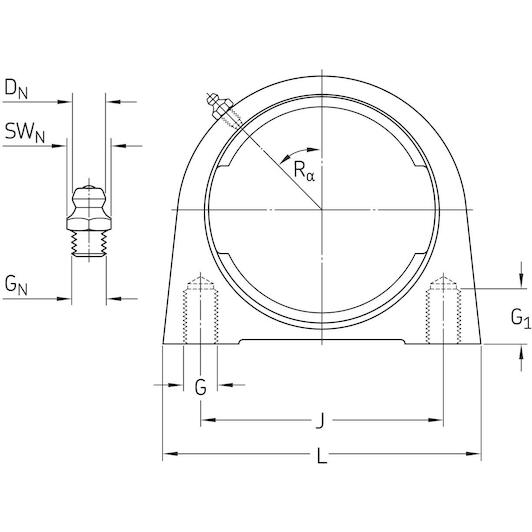skf_syf510_3