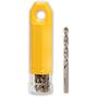 dewalt_dt5535_qz