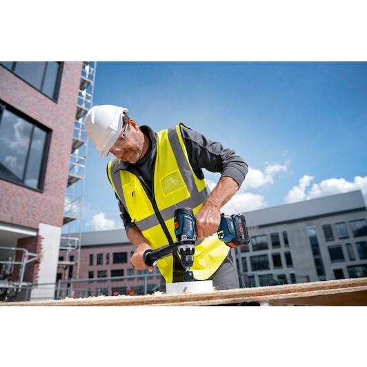 bosch_06019j5001