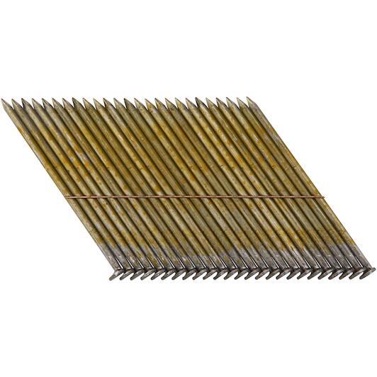 dewalt_dnw2880e