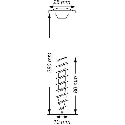 spax_92231000694_4