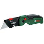 bosch_1600a032v7