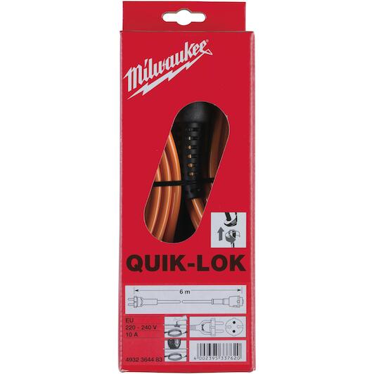 milwaukee_4932364483