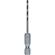 bosch_2608577541