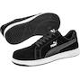 puma_901124949900_47