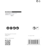 bosch_2608900721_3