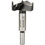 bosch_2608597617