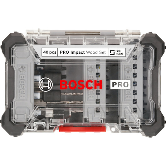 bosch_2608521u87_2