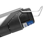 dremel_f0138240jk