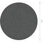 bosch_2608605497_5