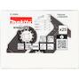 makita_e_25909_2