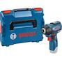 bosch_06019e0003