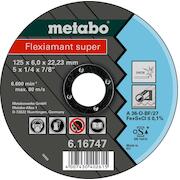 metabo_616747000