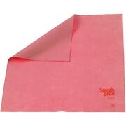 3m_scotch_brite_7000033495