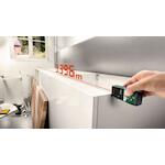 bosch_0603672301