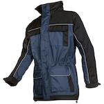 sioen_436aa2cx33433xl