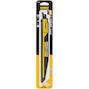 dewalt_dt20439_qz