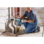 bosch_0615a500ba_6