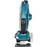 makita_cf003gz