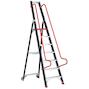 altrex_193207