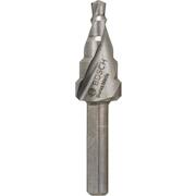 bosch_2608597518