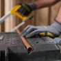 stanley_stst33090_1