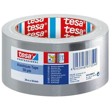 Tesa lijmen en afdichtingen