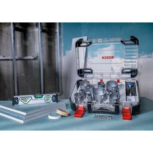 bosch_061599769e_2