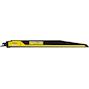 dewalt_dt20438_qz