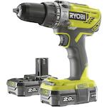 ryobi_5133003342