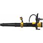 dewalt_dcmbbl800n_xj_2
