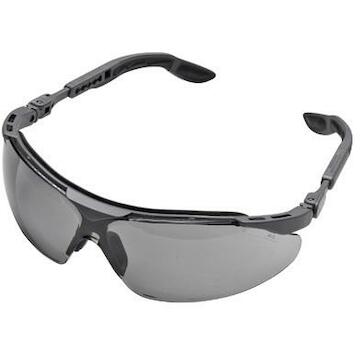 Hikoki protection individuelle