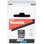 makita_e_15970