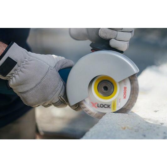 bosch_2608615136