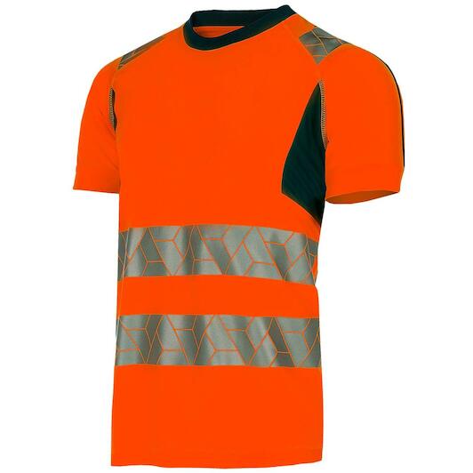 synq_304wa2mt37484xl_2