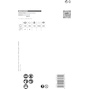 bosch_2608900433_3