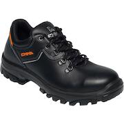 emma_mm31856045